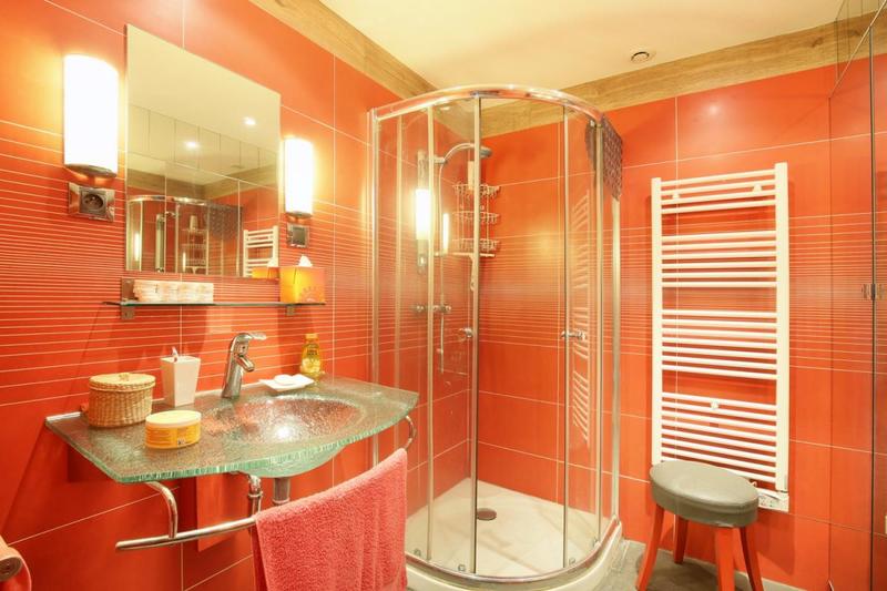 Maison - 310 m² - 6 pièces