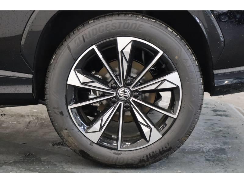 Mg Ehs 1.5 Hybrid+ 224 ch Luxury