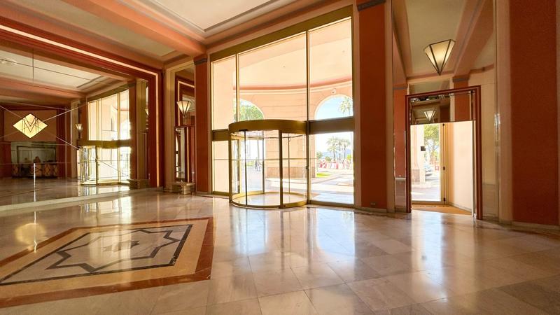 Studio - 14 m² - 1 pièce