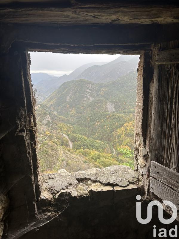 Ferme - 200 m² - 7 pièces