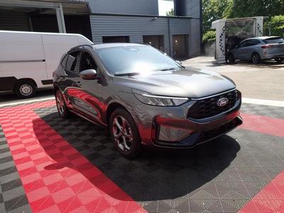 Ford Kuga 2.5 Duratec 180 ch Fhev Powershift St-Line