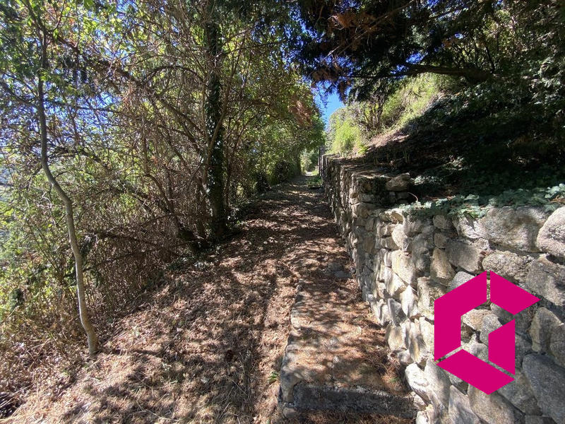 Maison - 118 m² - 4 pièces