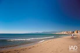 Local commercial - 120 m²