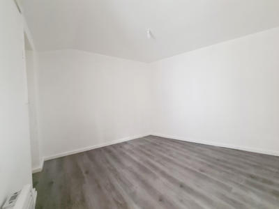 Appartement - 21 m² - 1 pièce