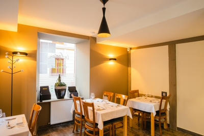 Fonds de commerce - Magasins - 50 m²