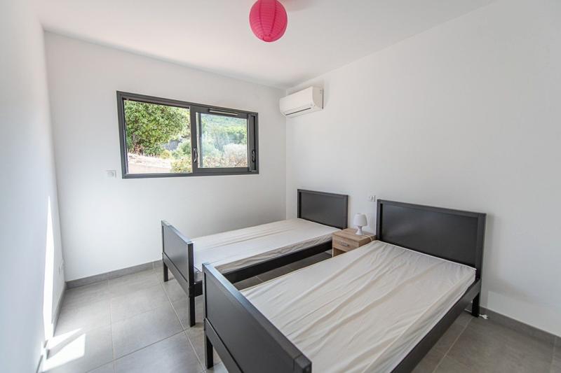 Villa - 147 m² - 6 pièces