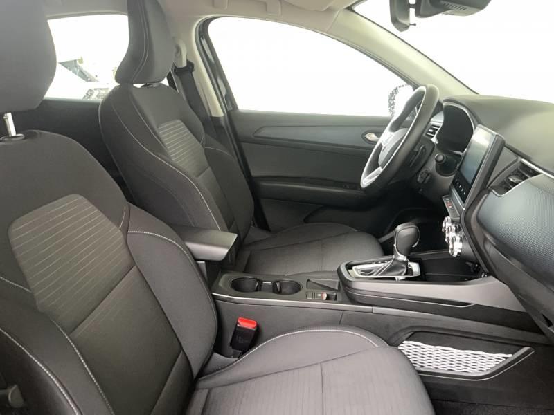Renault Arkana TCe 140 Edc - 23 Evolution