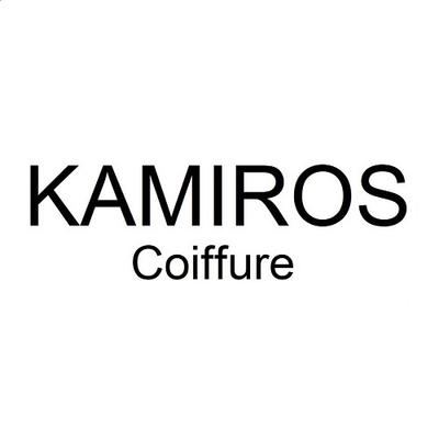 Kamiros Coiffure