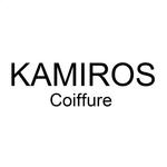 Kamiros Coiffure