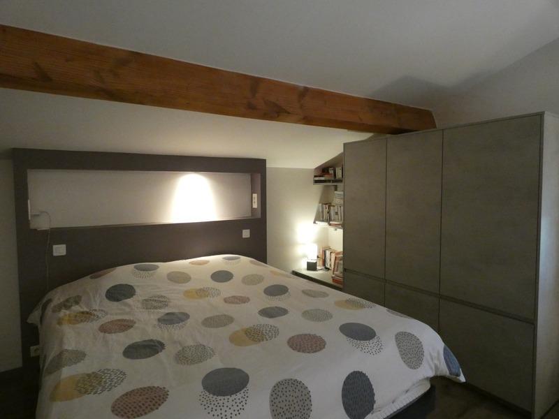 Maison - 176 m² - 7 pièces