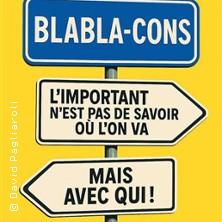 Blabla-Cons