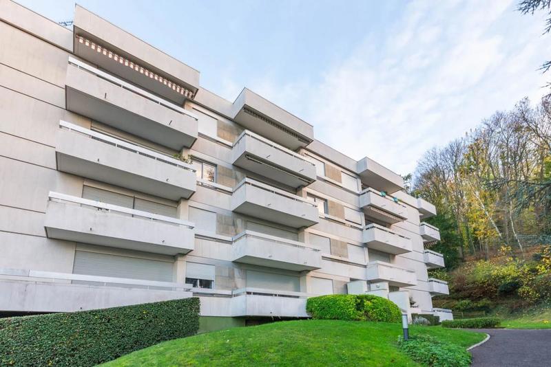 Appartement - 15 m² - 1 pièce