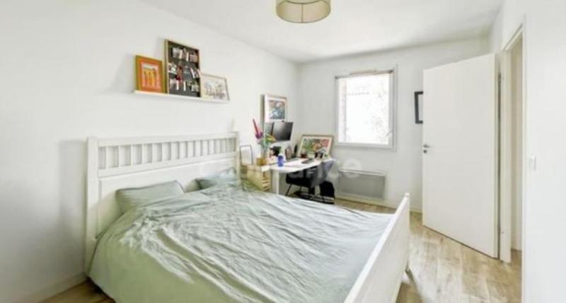 Maison - 67 m² - 3 pièces