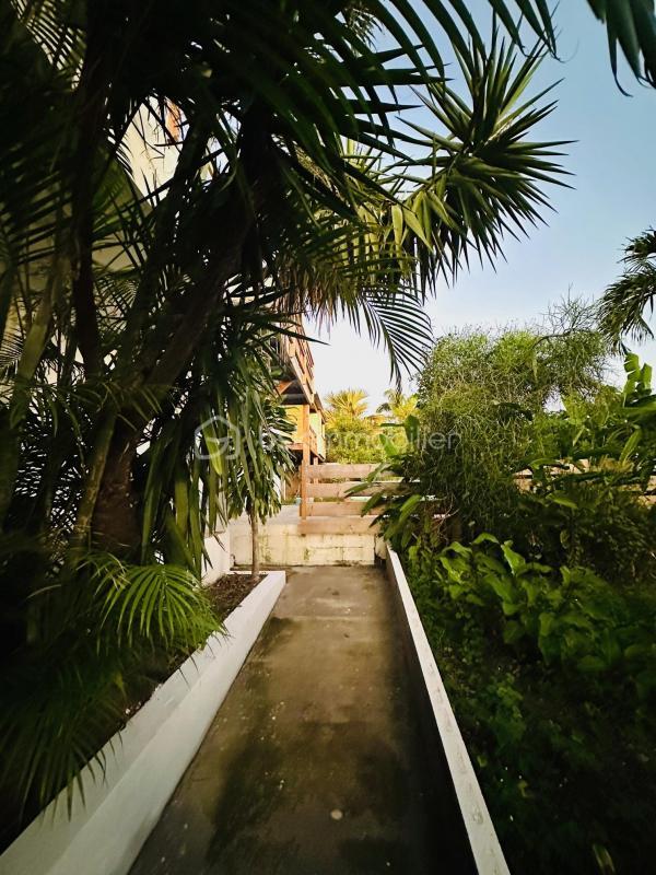 Villa - 185 m² - 8 pièces