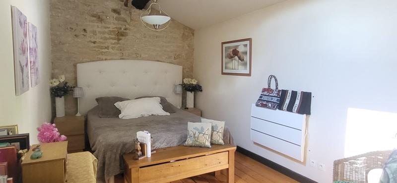 Maison ancienne - 309 m² - 13 pièces