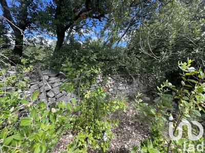 Terrain agricole - 8 985 m²