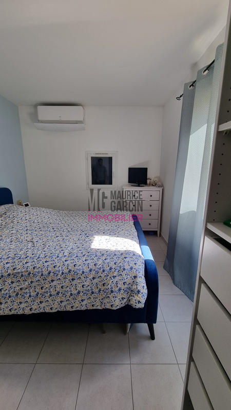 Maison - 66 m² - 3 pièces