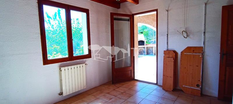 Villa - 148 m² - 5 pièces