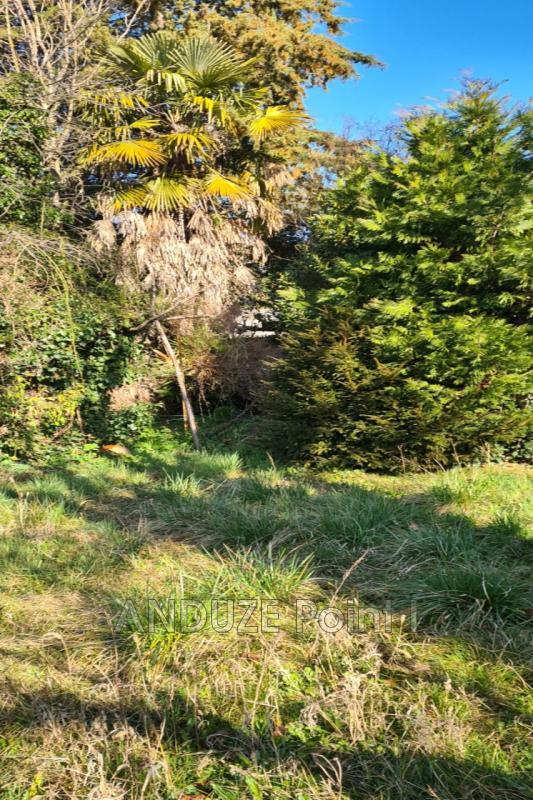 Appartement - 79 m² - 4 pièces