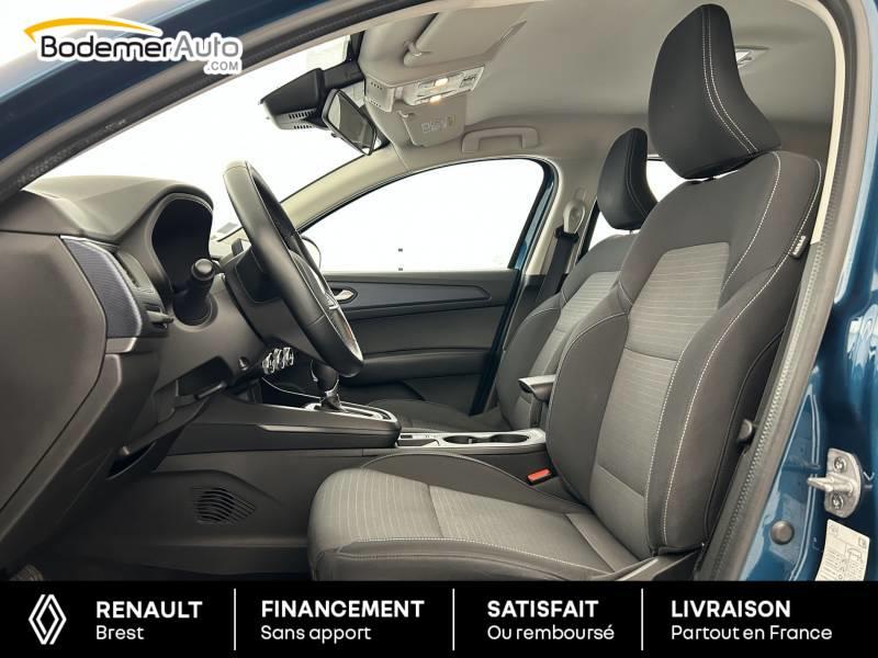 Renault Arkana E-Tech 145 Zen