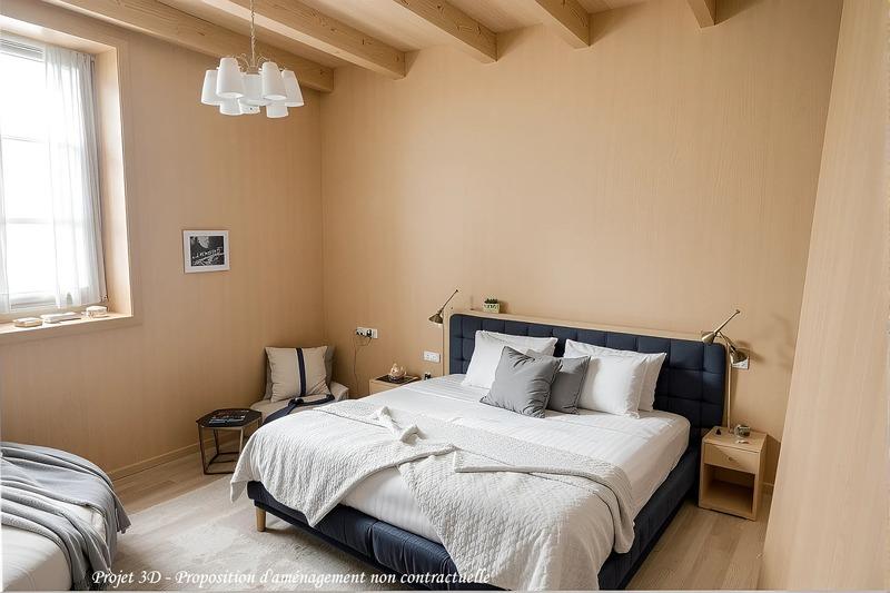 Local commercial - 150 m² - 6 pièces