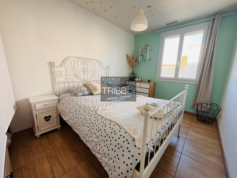 Villa - 103 m² - 4 pièces