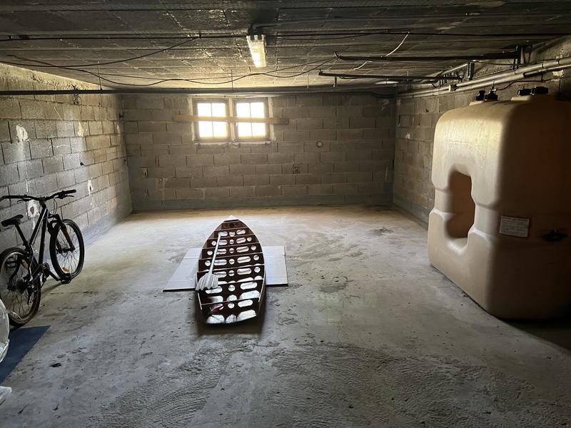 Maison - 119 m² - 5 pièces