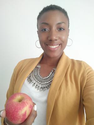 Cabinet des Beaux Vents