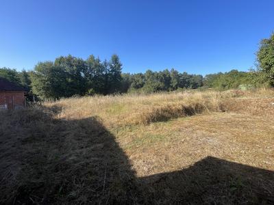 Maison - 68 m² - 3 pièces