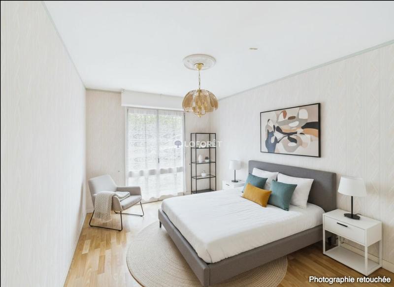 Maison - 149 m² - 6 pièces