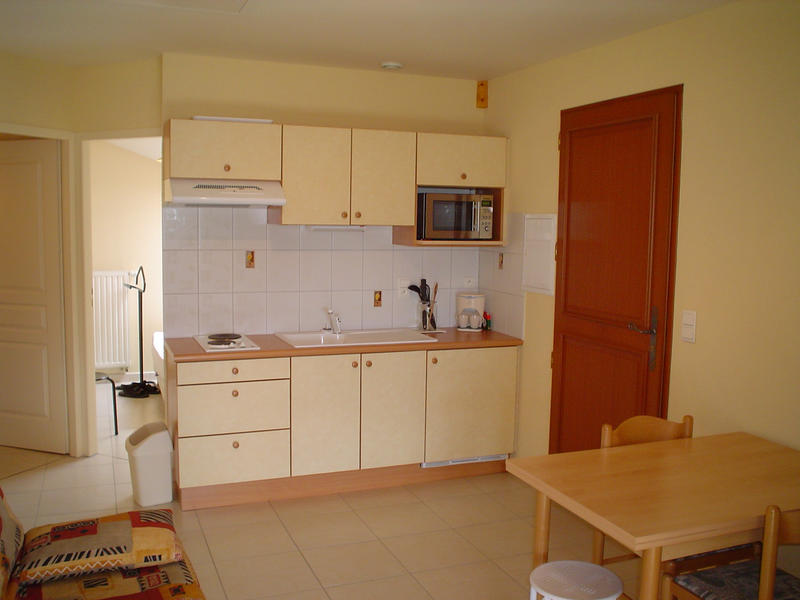 Maison - 177 m² - 6 pièces