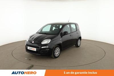 Fiat Panda 1.2 Easy 69 ch