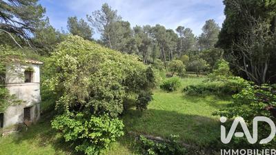 Maison - 190 m² - 6 pièces