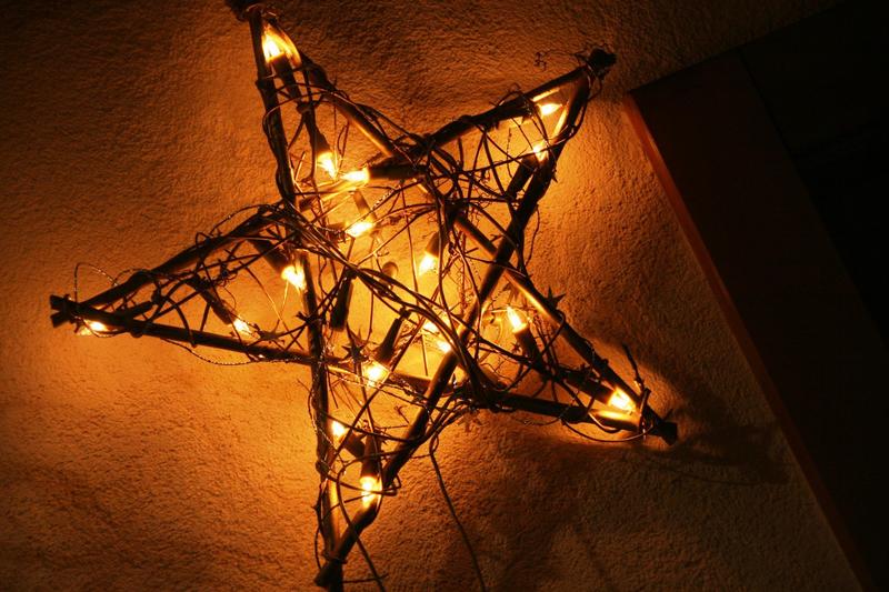 Cave en fête ! Journée Portes Ouvertes