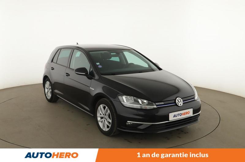 Volkswagen Golf VII 1.5 Tsi Evo Bv6 5p 130 ch