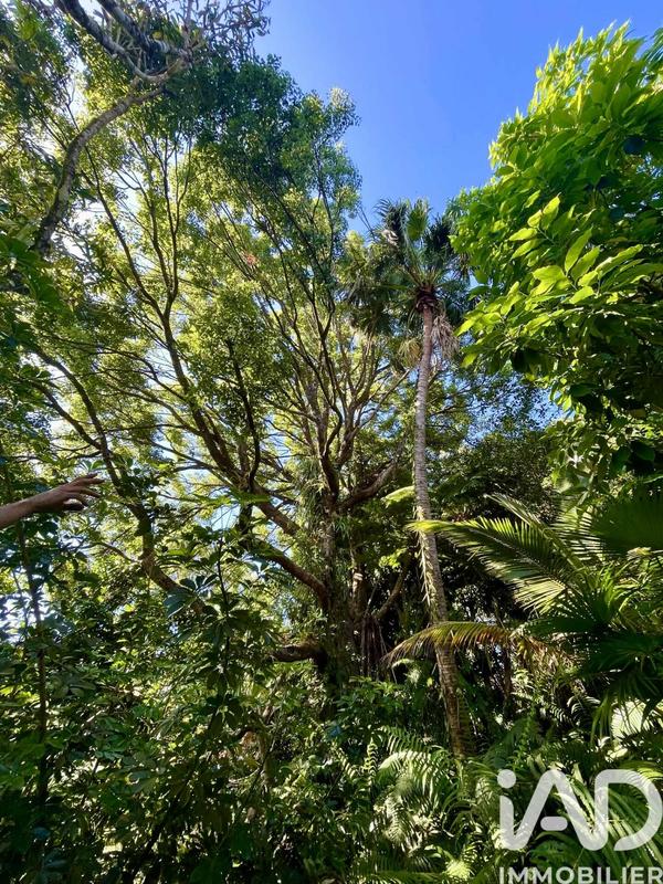 Maison - 115 m² - 6 pièces