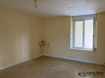 Local commercial - 120 m²