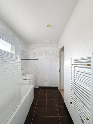 Maison - 81 m² - 4 pièces