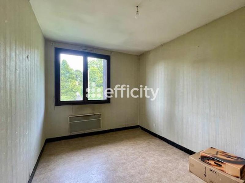 Maison - 152 m² - 5 pièces