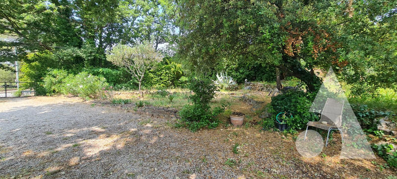 Maison - 117 m² - 4 pièces