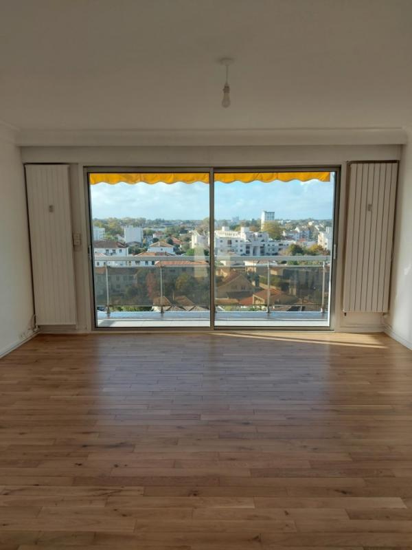 Appartement - 127 m² - 4 pièces