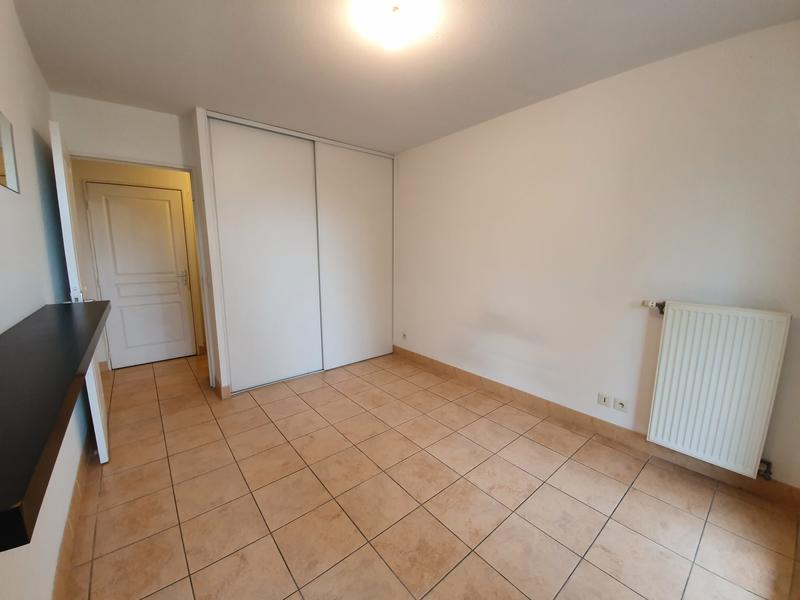 Appartement - 78 m² - 3 pièces