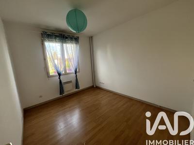 Maison - 126 m² - 5 pièces