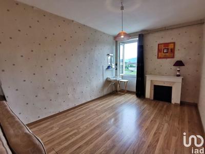 Local commercial - 299 m²