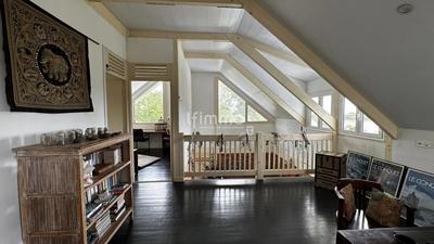 Villa - 160 m² - 5 pièces