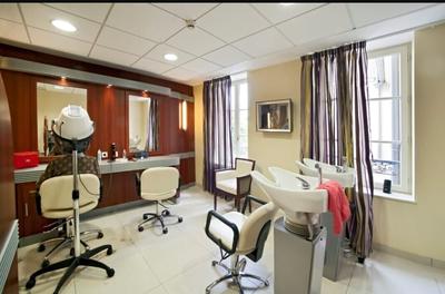 Appartement - 23 m² - 1 pièce