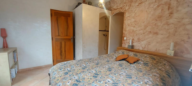 Bastide - 155 m² - 6 pièces