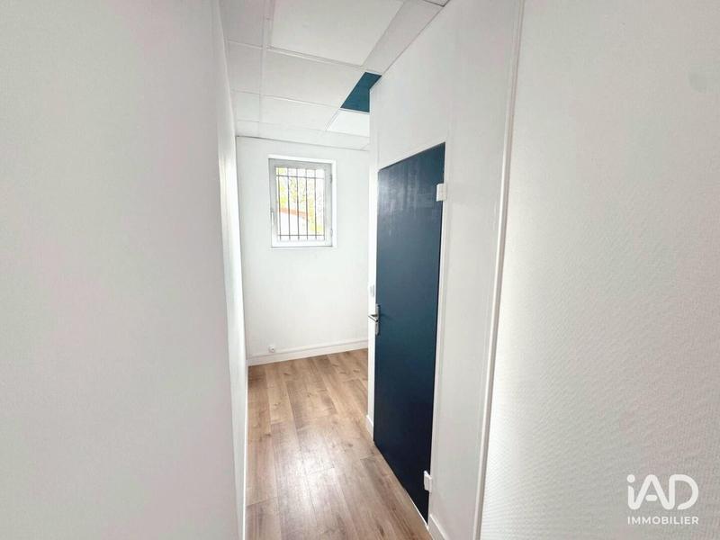 Local commercial - 45 m²