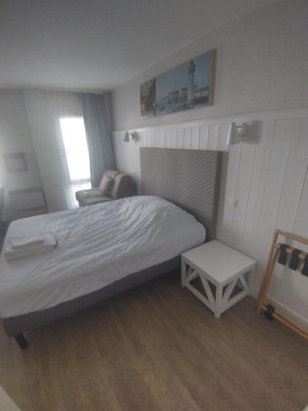 Appartement - 29 m² - 1 pièce