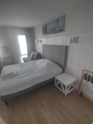 Appartement - 29 m² - 1 pièce